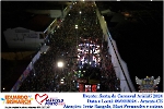 Sexta de Carnaval Aracati 09.02.24-87