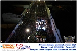 Sexta de Carnaval Aracati 09.02.24-88