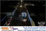Sexta de Carnaval Aracati 09.02.24-91