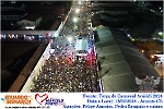 Terca de Carnaval Aracati 13.02.24-11