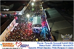 Terca de Carnaval Aracati 13.02.24-15