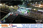 Terca de Carnaval Aracati 13.02.24-17