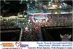 Terca de Carnaval Aracati 13.02.24-18