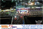 Terca de Carnaval Aracati 13.02.24-19