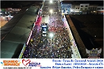 Terca de Carnaval Aracati 13.02.24-1