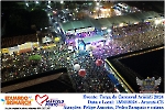 Terca de Carnaval Aracati 13.02.24-20