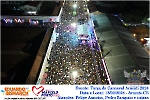 Terca de Carnaval Aracati 13.02.24-23