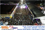 Terca de Carnaval Aracati 13.02.24-24