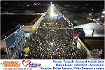 Terca de Carnaval Aracati 13.02.24-28