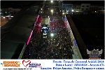 Terca de Carnaval Aracati 13.02.24-2