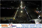 Terca de Carnaval Aracati 13.02.24-33