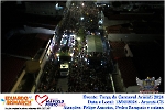 Terca de Carnaval Aracati 13.02.24-40