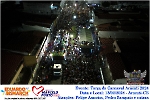 Terca de Carnaval Aracati 13.02.24-42
