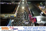 Terca de Carnaval Aracati 13.02.24-46