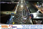 Terca de Carnaval Aracati 13.02.24-47