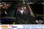 Terca de Carnaval Aracati 13.02.24-4