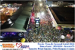 Terca de Carnaval Aracati 13.02.24-5