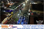 Terça de Carnaval Aracati 13.02.24