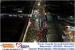 Terca de Carnaval Aracati 13.02.24-64