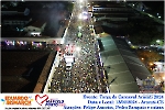 Terca de Carnaval Aracati 13.02.24-69