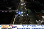Terca de Carnaval Aracati 13.02.24-71