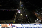 Terca de Carnaval Aracati 13.02.24-73