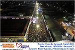 Terca de Carnaval Aracati 13.02.24-74