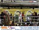 Terca de Carnaval Aracati 13.02.24-88