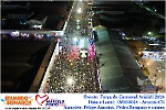 Terca de Carnaval Aracati 13.02.24-8