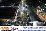Terca de Carnaval Aracati 13.02.24-9
