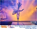 Escolha do Rei e da Rainha do Carnaval 03.02.24-103