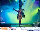 Escolha do Rei e da Rainha do Carnaval 03.02.24-104