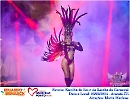 Escolha do Rei e da Rainha do Carnaval 03.02.24-105