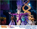 Escolha do Rei e da Rainha do Carnaval 03.02.24-109