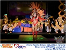 Escolha do Rei e da Rainha do Carnaval 03.02.24-116