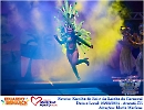 Escolha do Rei e da Rainha do Carnaval 03.02.24-118
