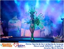 Escolha do Rei e da Rainha do Carnaval 03.02.24-120