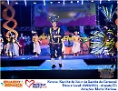 Escolha do Rei e da Rainha do Carnaval 03.02.24-125