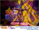 Escolha do Rei e da Rainha do Carnaval 03.02.24-135