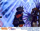 Escolha do Rei e da Rainha do Carnaval 03.02.24-137