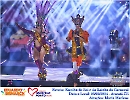 Escolha do Rei e da Rainha do Carnaval 03.02.24-142