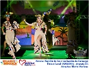 Escolha do Rei e da Rainha do Carnaval 03.02.24-18