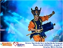 Escolha do Rei e da Rainha do Carnaval 03.02.24-26