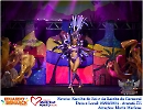 Escolha do Rei e da Rainha do Carnaval 03.02.24-28