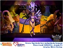 Escolha do Rei e da Rainha do Carnaval 03.02.24-29