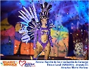 Escolha do Rei e da Rainha do Carnaval 03.02.24-30