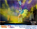 Escolha do Rei e da Rainha do Carnaval 03.02.24-31