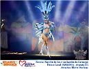 Escolha do Rei e da Rainha do Carnaval 03.02.24-32