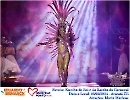 Escolha do Rei e da Rainha do Carnaval 03.02.24-34