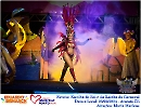 Escolha do Rei e da Rainha do Carnaval 03.02.24-35